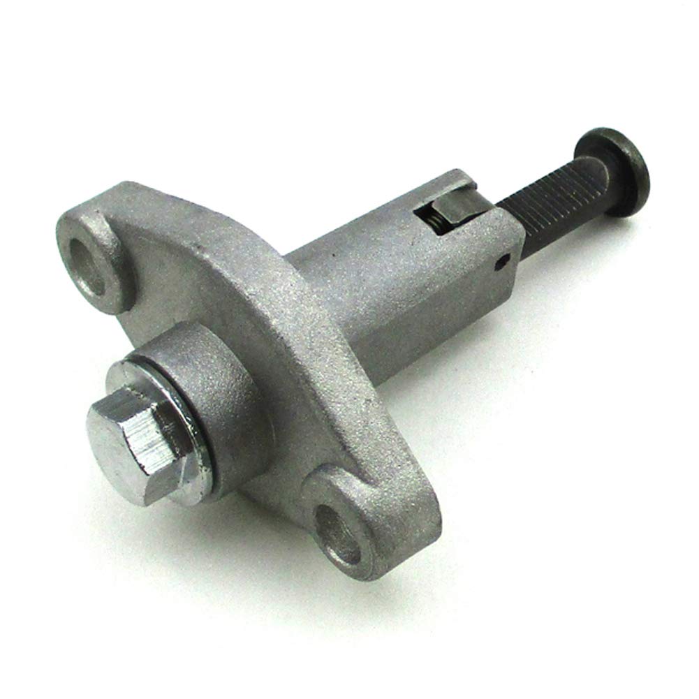 Z155 - Tensor de cadena de distribución para YX Zongshen 150 155 160cc Pit Bike
