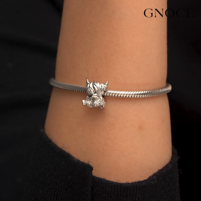 SHERR DUBIN LOIS - La Storia Delle Perline &ndash; Libri Rari Libri