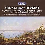  Musik Fr Oboe und Englischhorn Um 1800