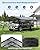 12x20 FT Heavy Duty Metal Carport Kit with Reinforced Frame & Anchor Bolts, for RV, Truck, Boat, Tractor Shelter, 100MPH Wind/35PSF Snow Rating, Easy Assembly