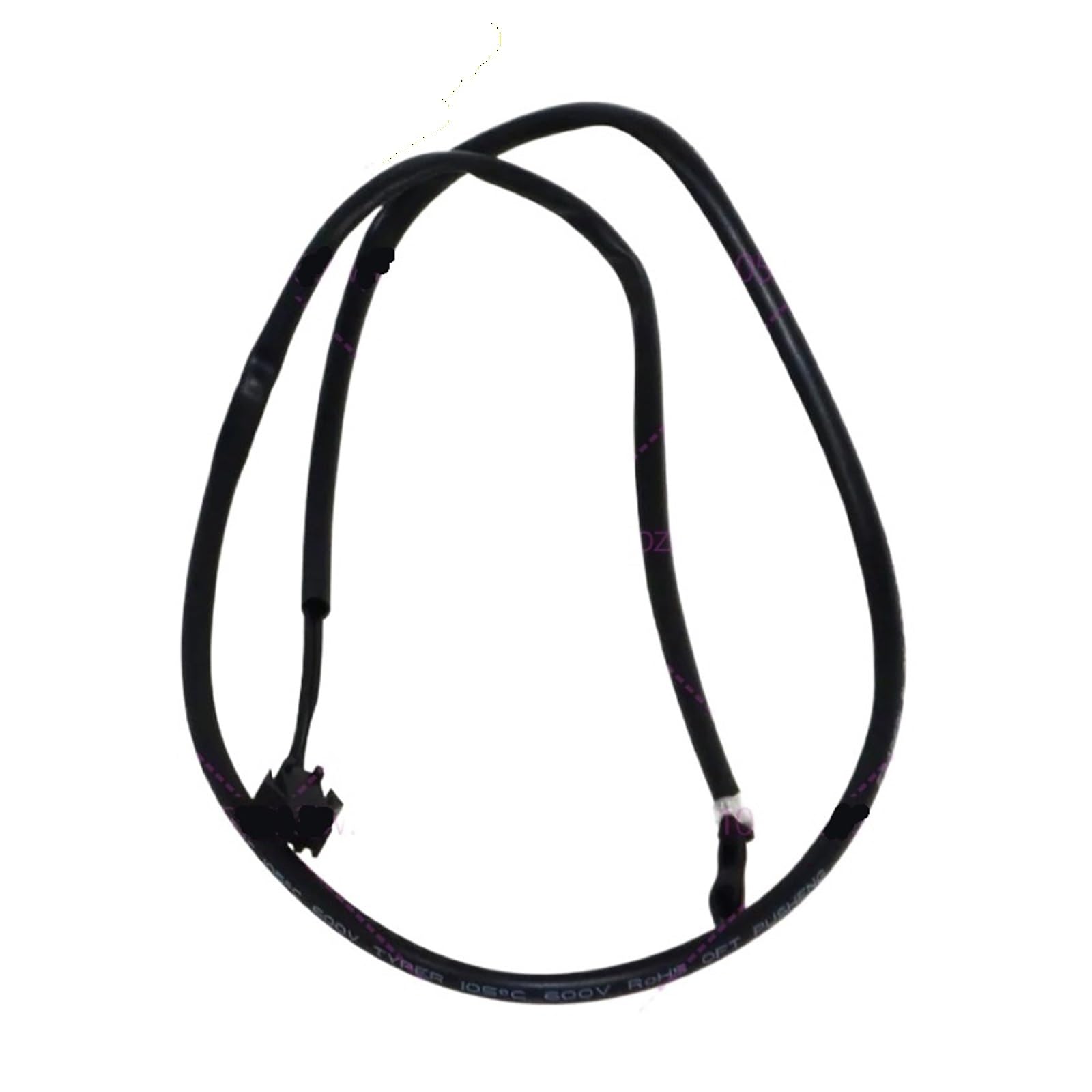 HIZON Temperature Sensor Probe，Compatible For Midea，SW4100-L600 0063