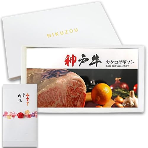 yoYj J^OMtg pz[] _ˋ J^OMtg KAR[X 1~R[X () Ԃ lC   oY O  ̂t v[g LO  uh 10000~