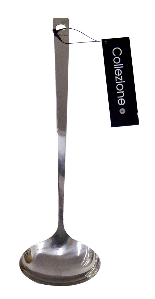 Collezione ladle (M) G-3202