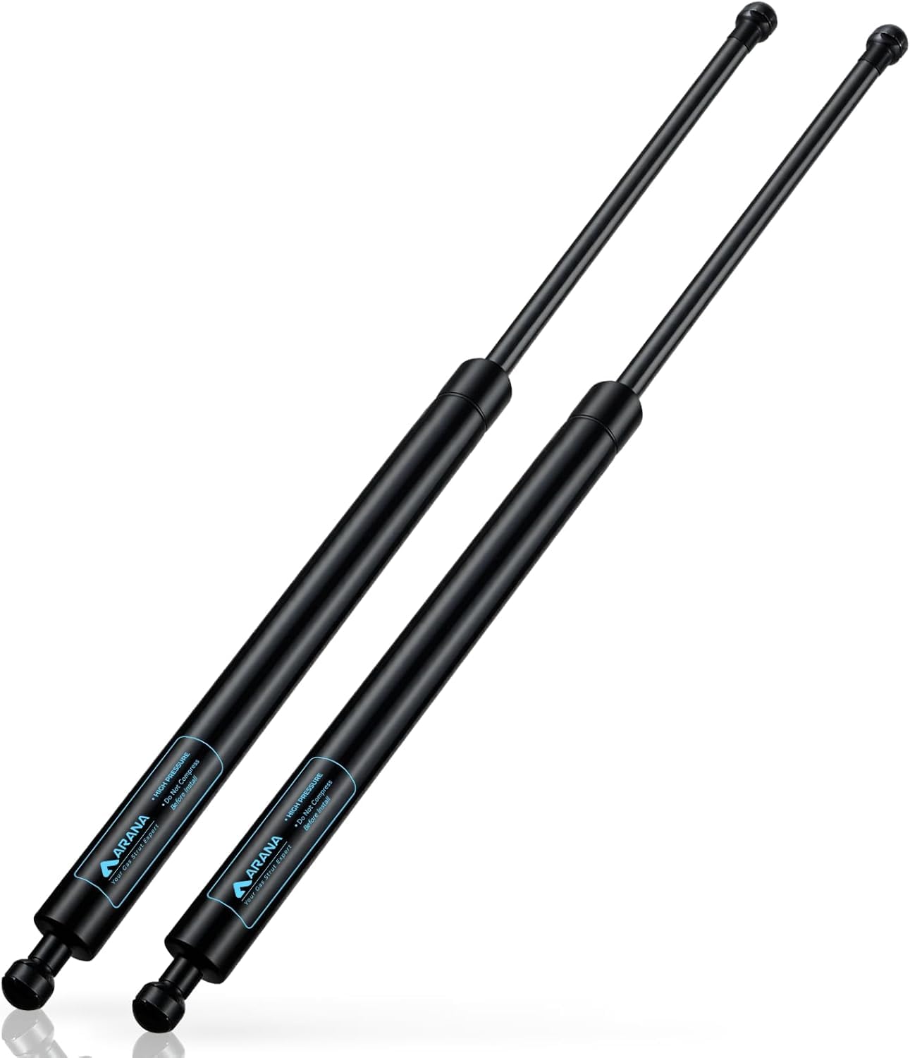 SHURE SUPER 55 Deluxe アダプター(ATLAS LO2B)付 Amazon.com: SL2780 28 inch 80lb Gas Shocks Struts ML2780 80Lb/356N