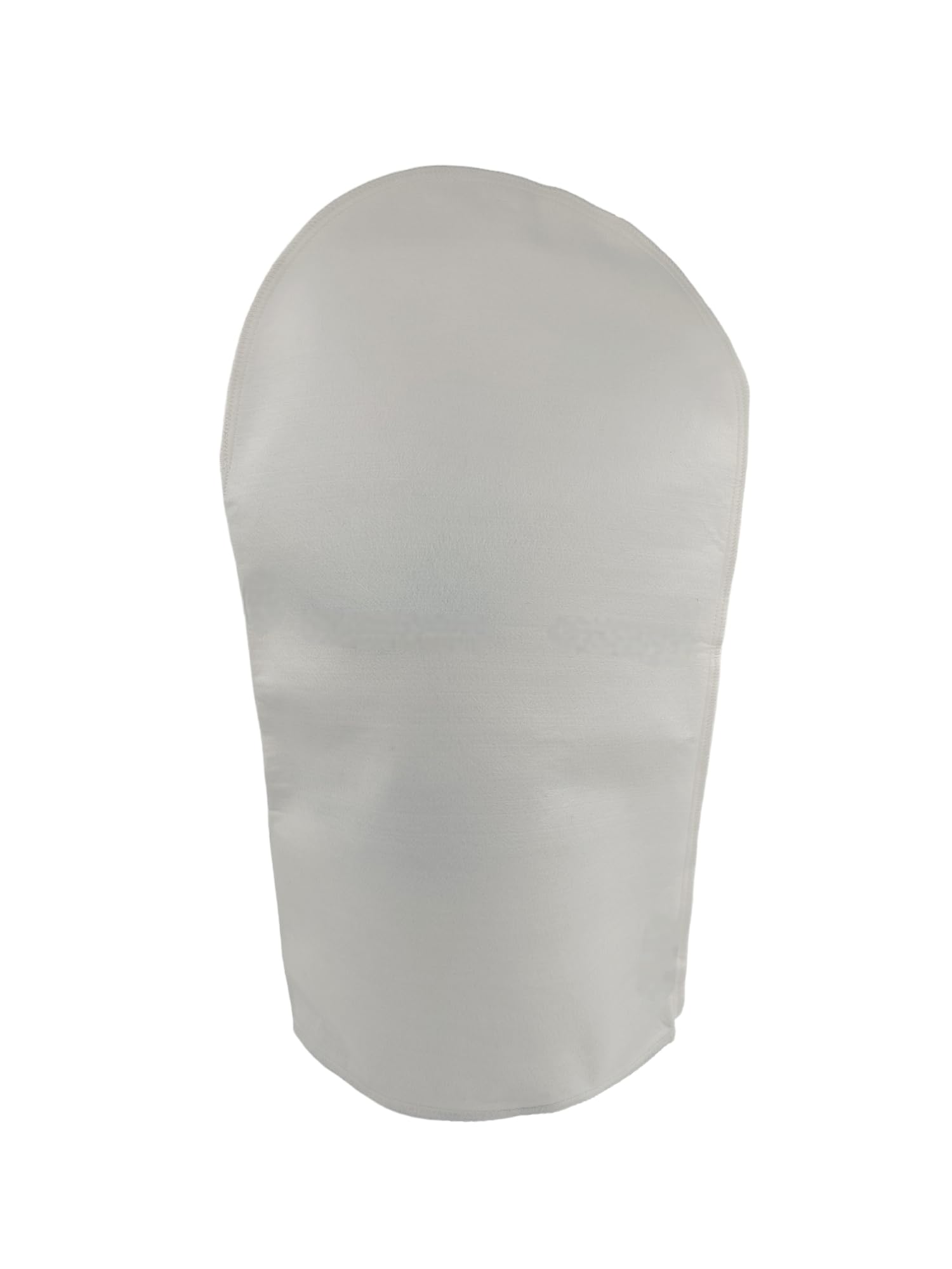 PFP Poche Filtrante Compatible Piscine Waterair Filwat Compact System | Filtre Compatible Irrijardin, Soliflow, Procopi | Remplacement Easybag Réutilisable | 15 microns - Entretien Facile