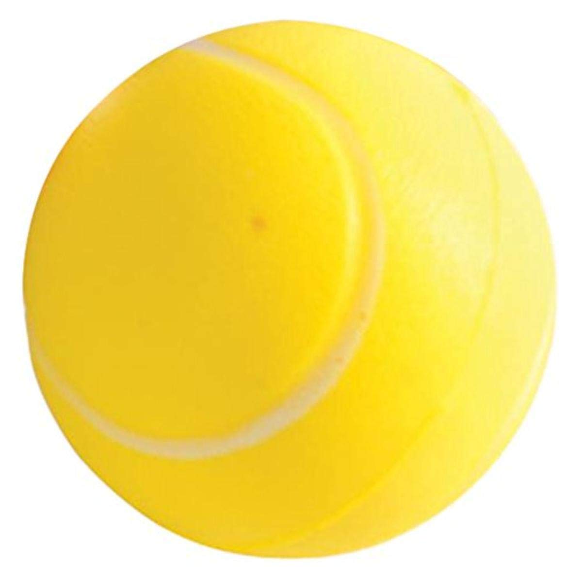 U.S. Toy GS487 Sports Balls