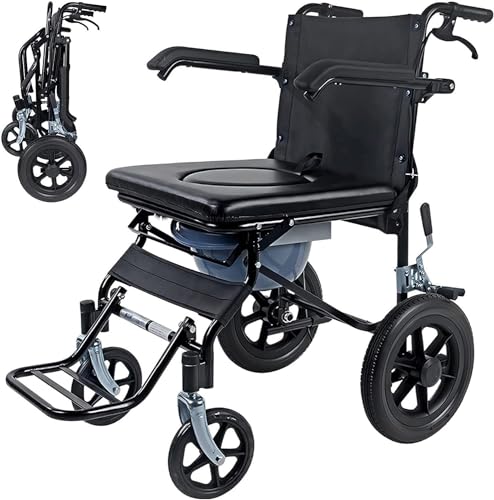 �܂肽���ݎԈ֎q�y�ʗ��s�Ԉ֎q�܂肽���ݕ֊�Ԉ֎q�ԗ֕t���������Ԉ֎q���~���b�O���X�g