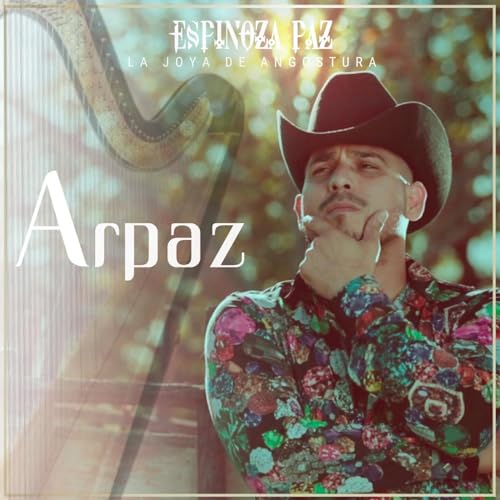 Espinoza Paz