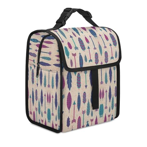 `obO tFU[ H ٓ `g[gobO sNjbNobO ۉobO A~ t@Xi[t ۉ ۗ h [ e 􂦂 y sNjbN Lv ^