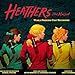Heathers The Musical (World Premiere Cast Recording)