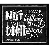 i5 750s vs x3430  Diamant Painting Kit DIY 5D Strass Stickerei Arts Craft für hinterlass eine Nachricht Diamond Painting Deko Mit Kleben Diamant Full Set Kreuzstich Wandde koration X3430 Square Diamond,30cmx40cm