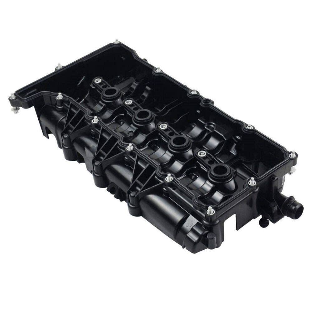 Amazon.com: NUOZHIHAN-AUTO PARTS NO# 11128589941 11128589941 Valve 