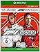 Produktbild F1 2020 70 Jahre F1 Edition (Xbox One)