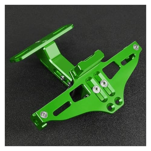 �I�[�g�o�C �i���o�[�v���[�g�u���P�b�g �o�C�N �i���o�[�X�e�[ For MT01 MT03 MT25 MT10 MT07 MT09 MT125 �I�[�g�o�C�p�i���o�[�v���[�g�z���_�[ �e�[���^�C�f�B �C���W�P�[�^�[���C�g(��)