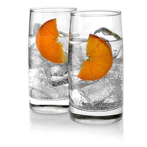 Copas Y Vasos, Toy Imagen adicional