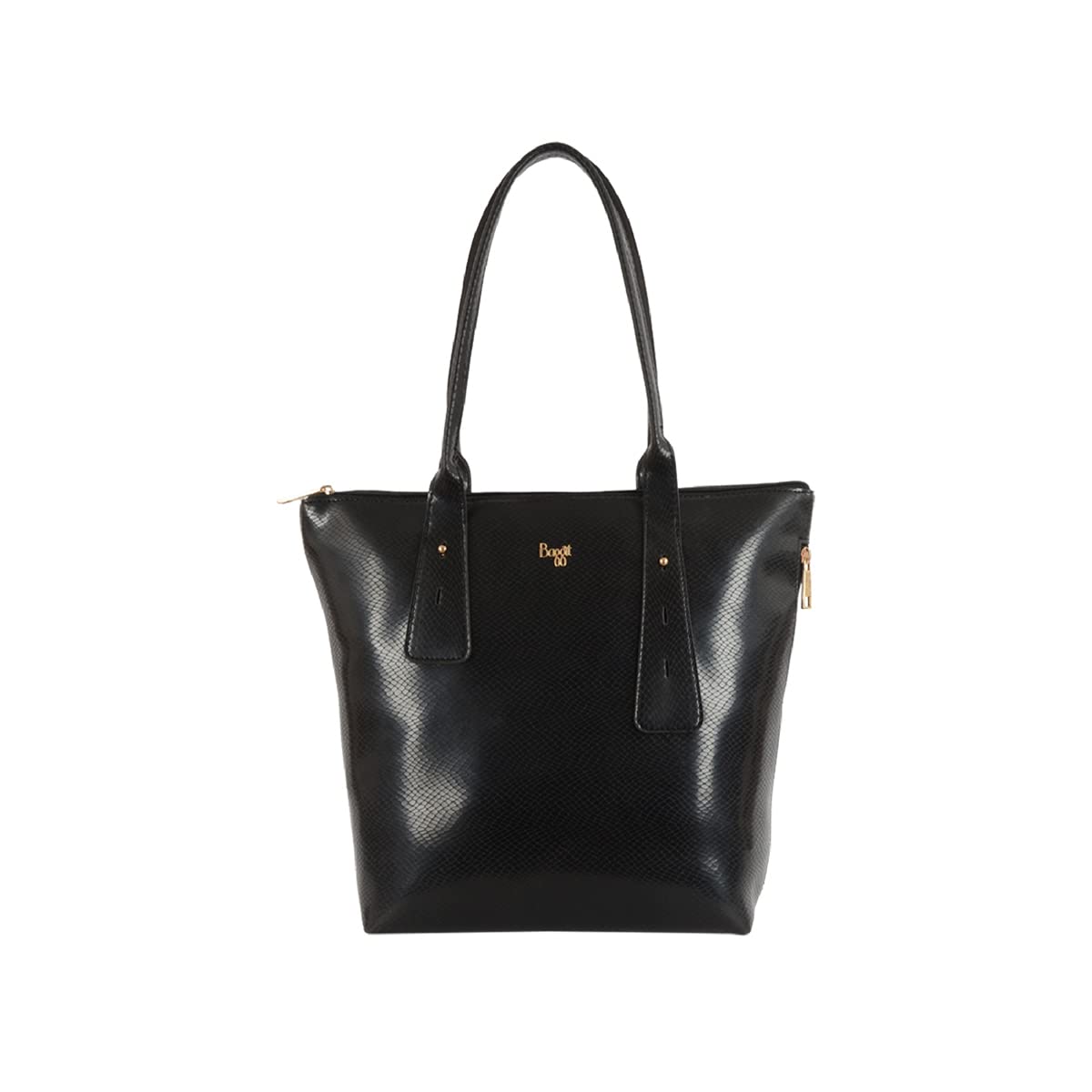 See full amazon price history chart for Baggit Womens Tote Handbag - Large (Black) Baggit Womens Tote Handbag - Large (Black) (B0BYZLG78T) Amazon Price History, Amazon Price Tracker