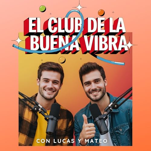 SOST&Eacute;N TU MOTIVACI&Oacute;N 🔋 cuando el deseo existe, pero la energ&iacute;a no acompa&ntilde;a