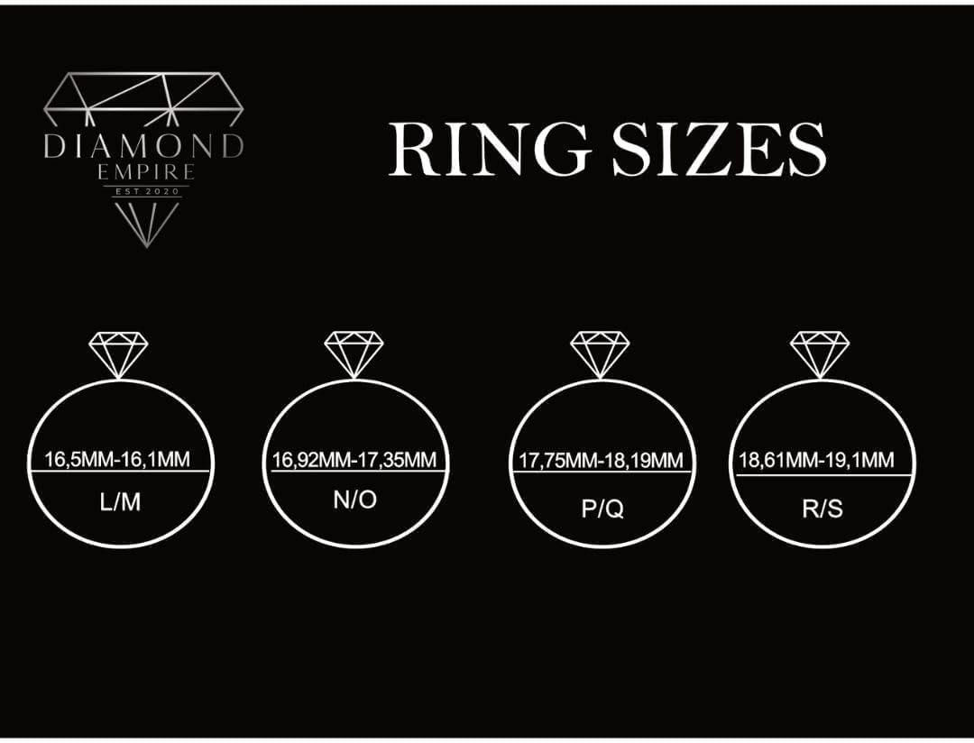 Diamond Empire Candele con scritta "Best Wishes" con gioielli a sorpresa all'interno (gioielli del valore fino a £2.500), candele altamente profumate, set regalo per anniversario, compleanno