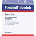 Produktbild Fixomull Stretch 5 Cmx10 m