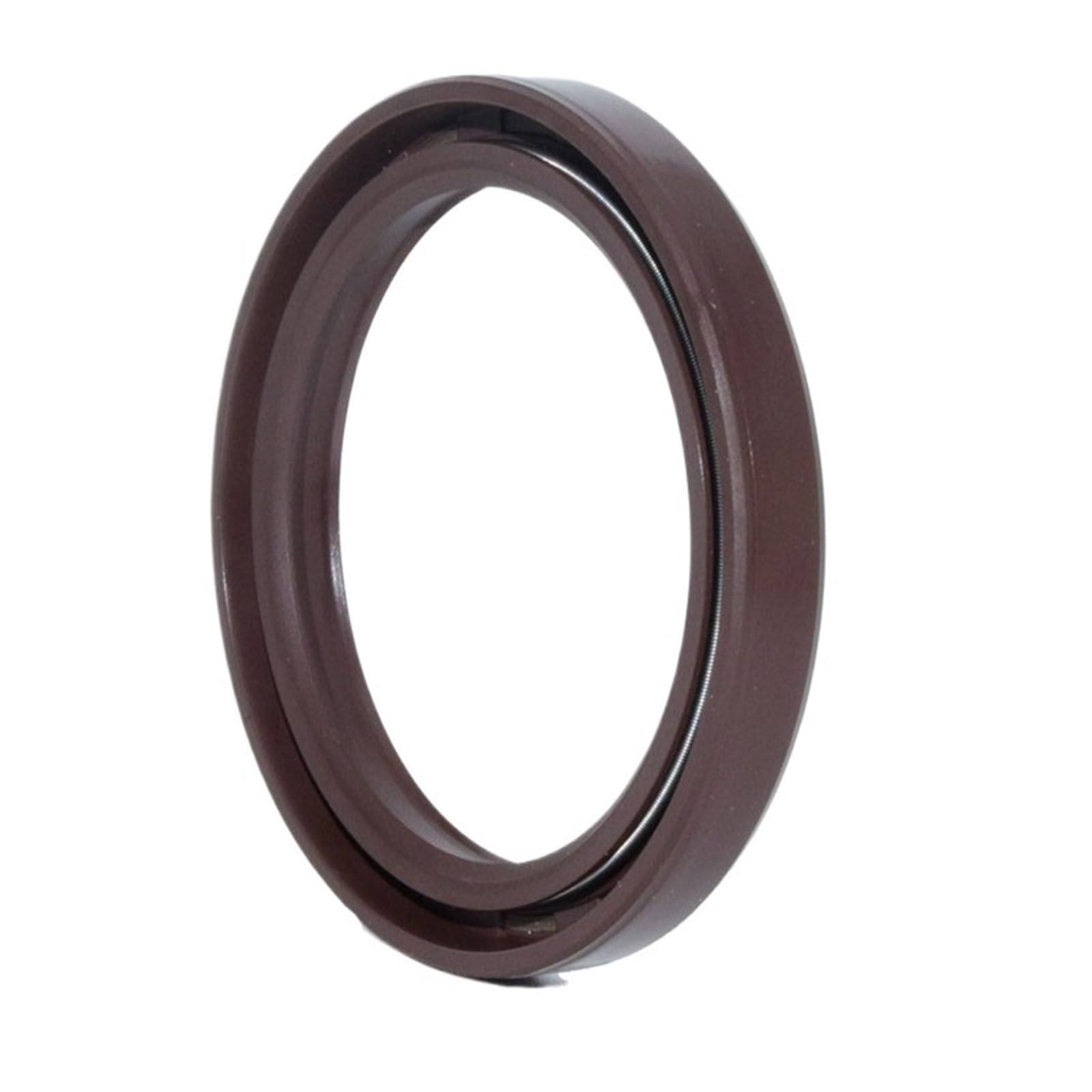 RCGKNNMUZ Hydraulic Pump Oil Seal 49.23X63.55X7.95mm