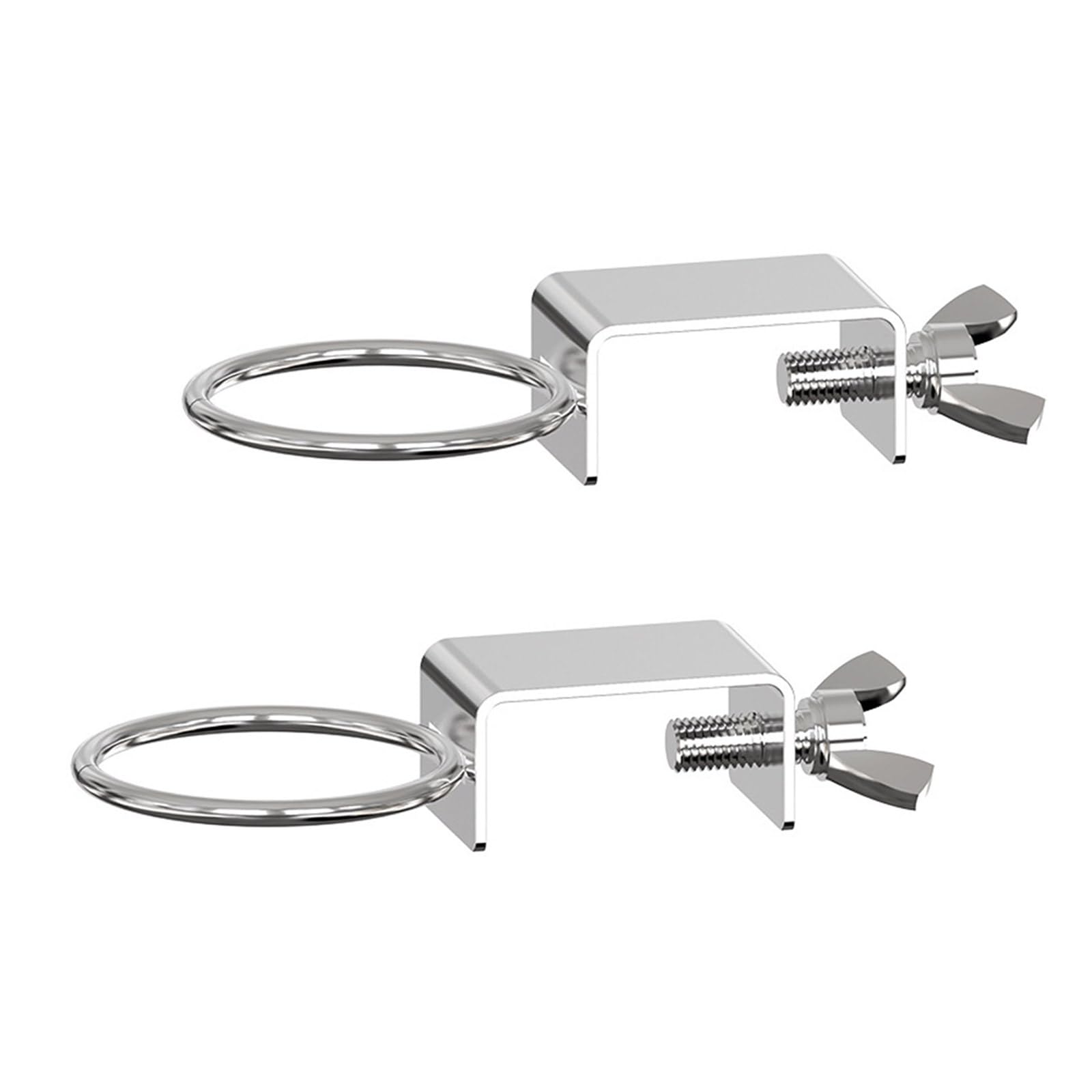 Kalttoy C Erosion Resistant Automati Water Management Device Steel Designs Liquid Levels Systems For Effective Ontrol Erosion Resistant Automati Water Valves