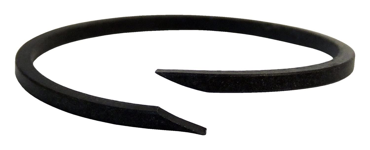 Crown Automotive Accumulator Piston Seal Transmission and Transaxle - Automatic