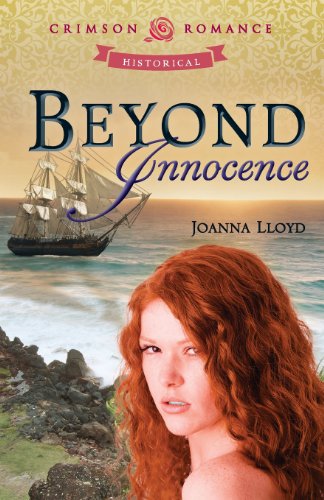 Beyond Innocence view 2