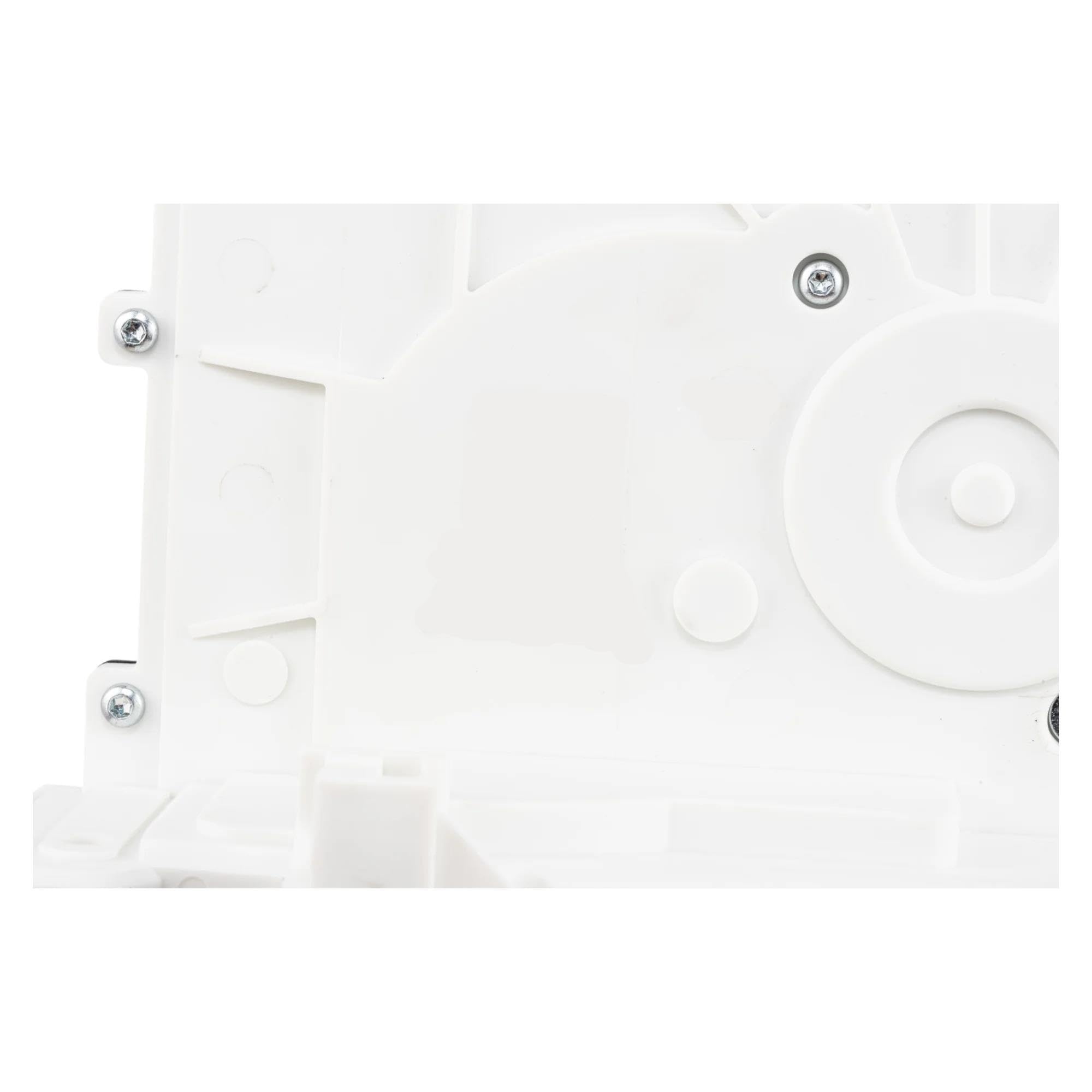 Attuatore Serratura Porta per Audi A6 C8, A7, Q8 2019-4K1837015J per attuatore Serratura Porta Anteriore Sinistra