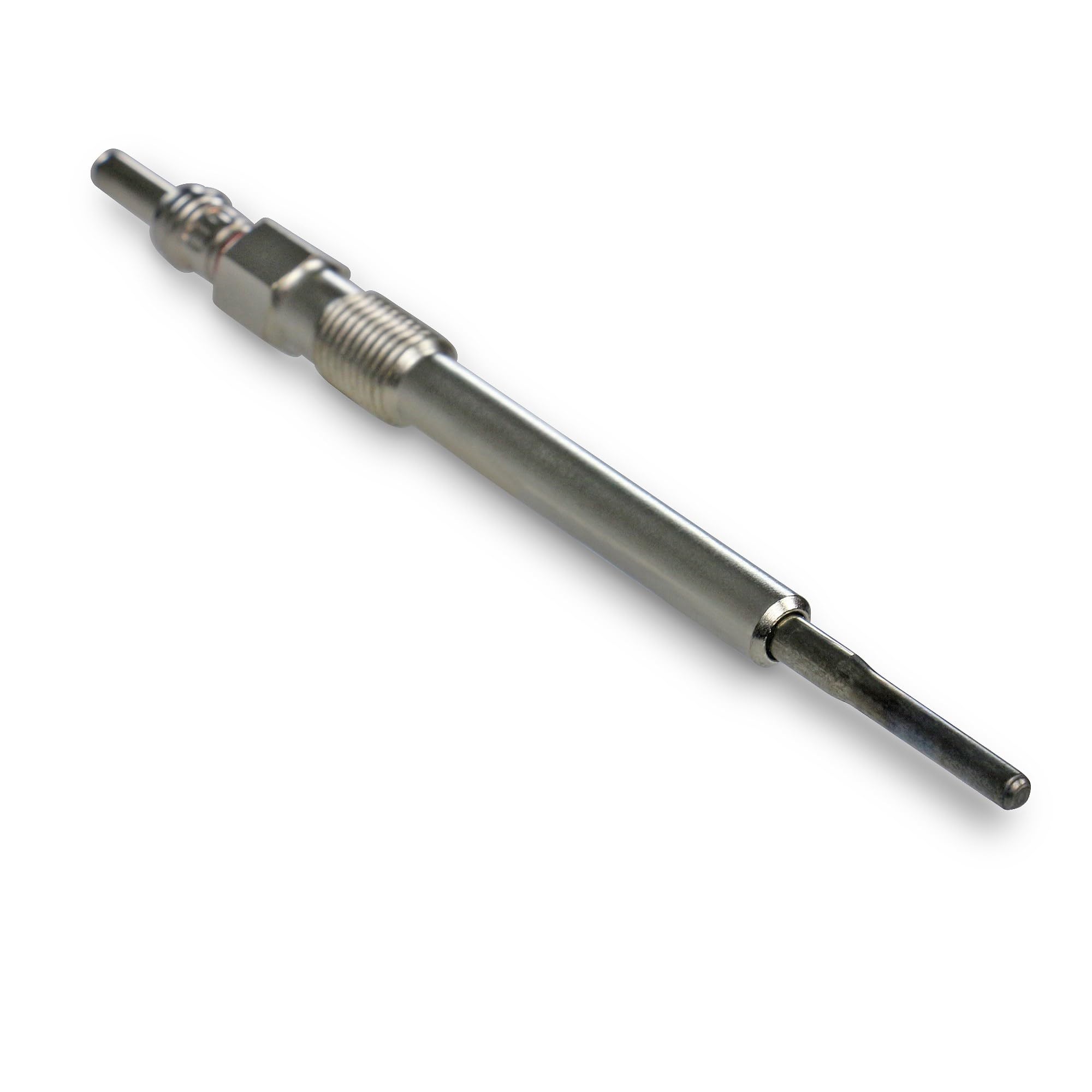 BERU 4x Candeletta GE112 Compatibile con: ALFA ROMEO MITO, CHEVROLET AVEO Schrägheck, AVEO Stufenheck, CITROËN NEMO Großraumlimousine, NEMO Kasten/Großraumlimousine, FIAT 500, 500 C, 500L, DOBLO Bus