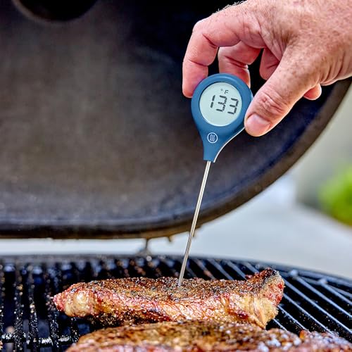Thermoworks AZ-3125-DG Thermopop 2, No. 1 Recommended Best-Value Instant-Read Thermometer thumb #4