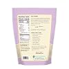 Bob's Red Mill Gluten Free Baking Essentials Bundle (4 Items)