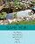 PondH2o Header Pool Waterfall Cascade, Lightweight Black PVC Water Garden Pond Waterfall Spillway Lightweight Outdoor Water Feature for Garden, Pond, and Backyard, No Hose Connections Required