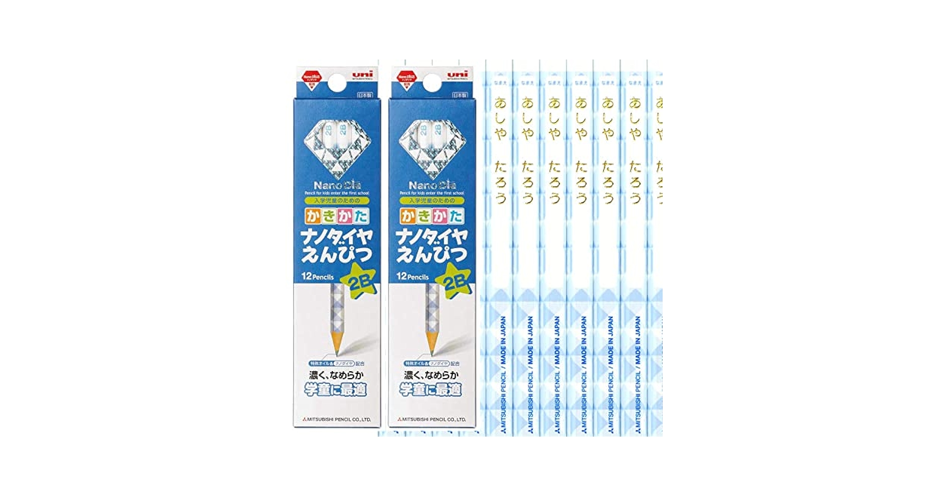 51yFYCmdSsL.jpg_BO30,255,255,