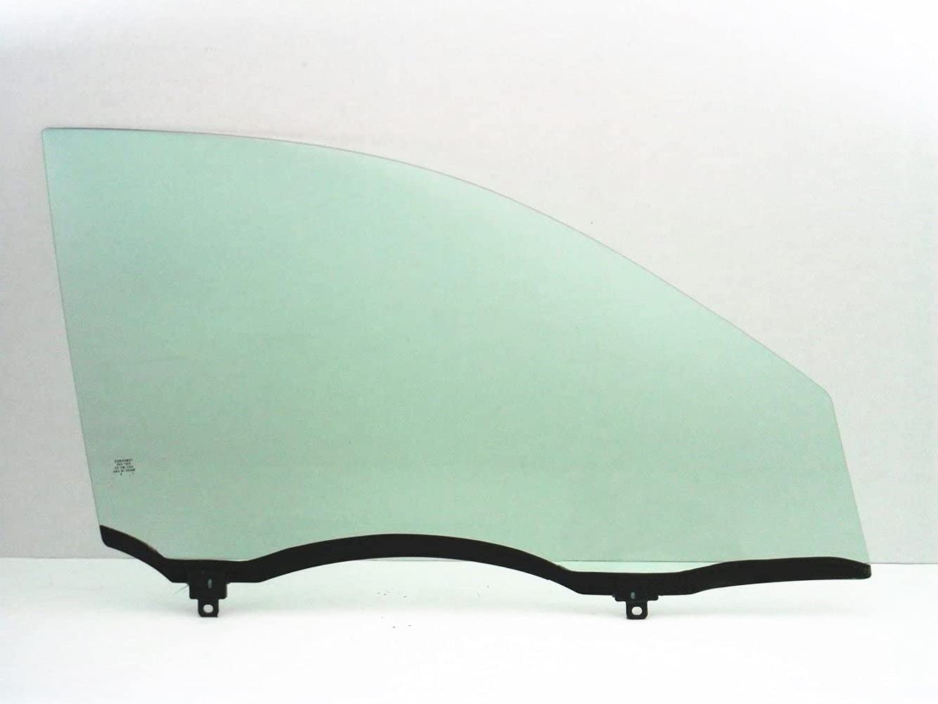 Amazon.com: Passenger Right Side Front Door Window Door Glass