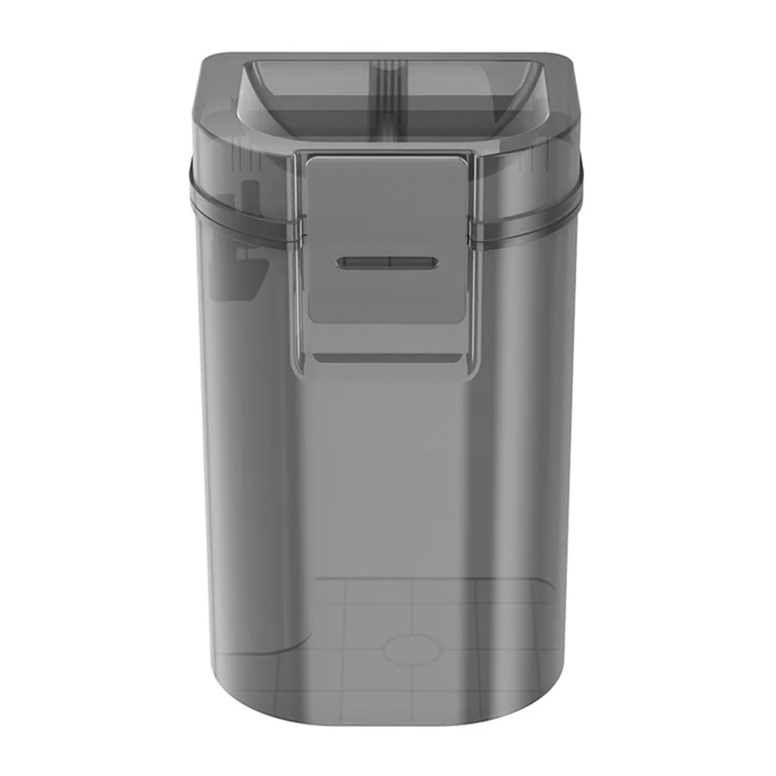 Réservoir d'eau propre aspirateur Dreame X30 Pro bac de rechange pour eaux usées
