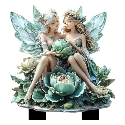 tFA[K[fXe[NX - 2DK[ftFA[Xe[NXAhNX}XAEghAtFXAnEBt[|bg|[`fbLApeBIB