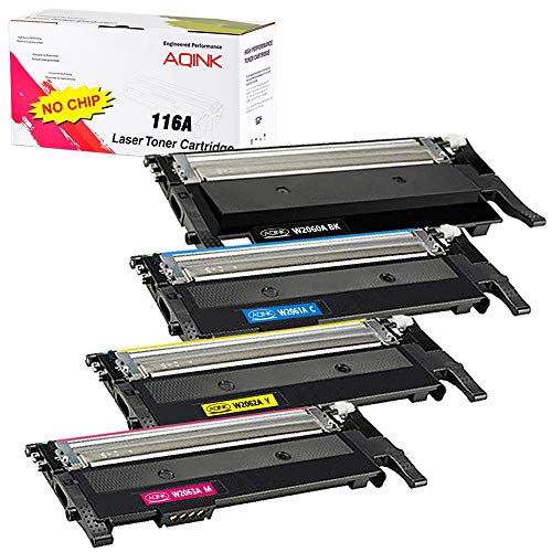 hp color laser mfp 179 fnw toner