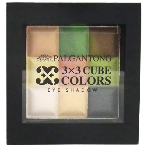 pKg X[oCX[L[uJ[Y EC30 A[XJ[