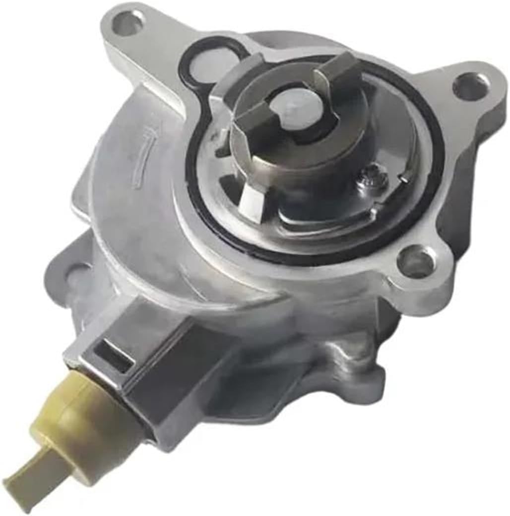 Vacuum is for Brake Pump BB5E2A451BD BB5E2A451BC Brake Vacuum Pump for Land for Rover for Discovery 2.0 Brake Vacuum Pump