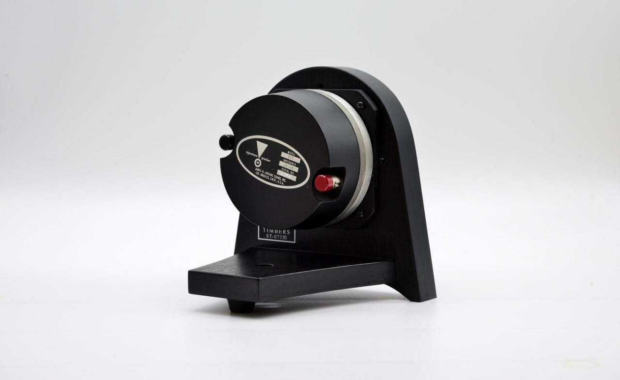 Amazon.co.jp: ツイーター スタンド JBL (075・077・2402・2405