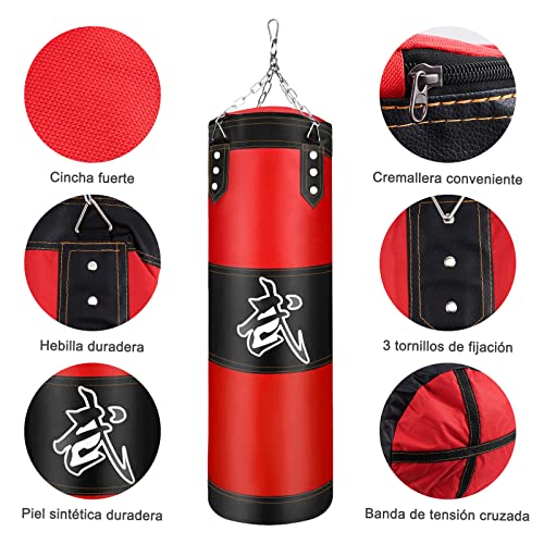 La Mejor Selección de Saco boxeo suelo los diez mejores. 18 Imagen adicional