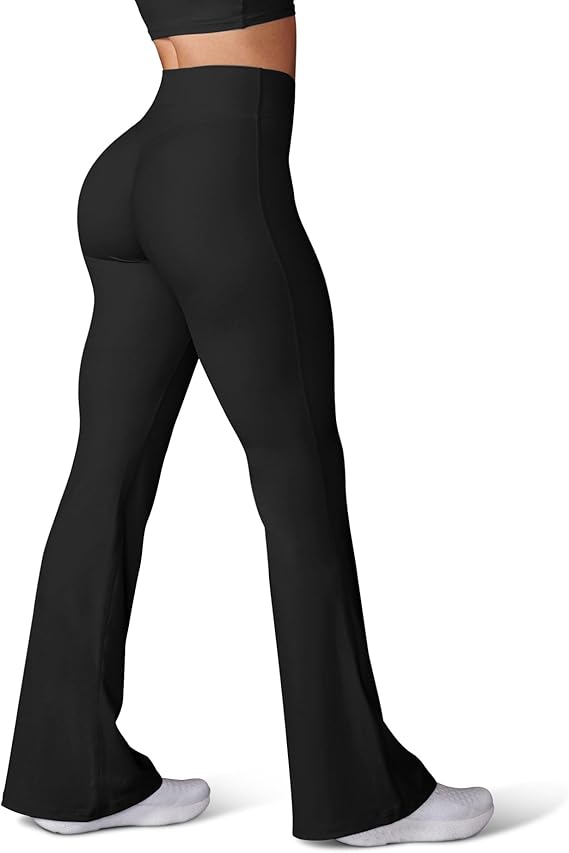 Yoga Pants 👖