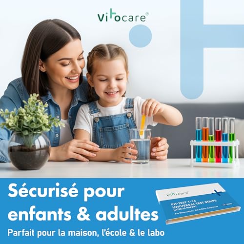 Vignette produit