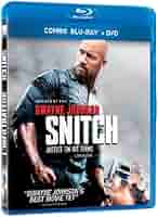その他 Snitch [Blu-ray] Snitch (Blu-ray Disc, 2013, No Digital) | eBay