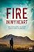 Produktbild Fire in my Heart: My Thrilling Journey into a Life of Prayer