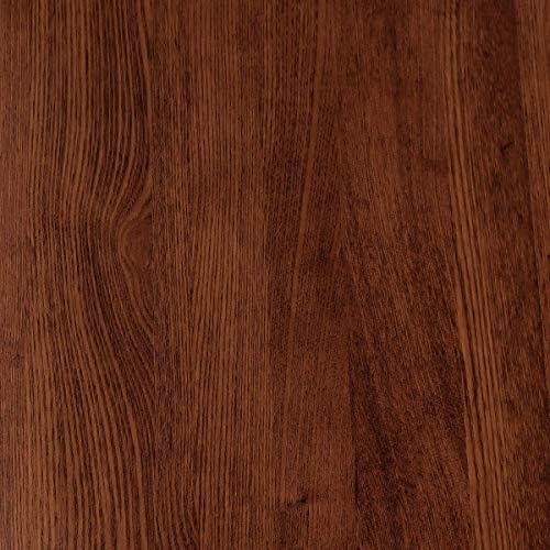 ふるさと納税 カッティングシート 木目 40cmx10m 壁紙シール はがせる Diy ウォールステッカー 木 リメイクシート 補修 インテリア 粘着シート 壁紙 木 売り切れ必至 Www Bresttrade Sk