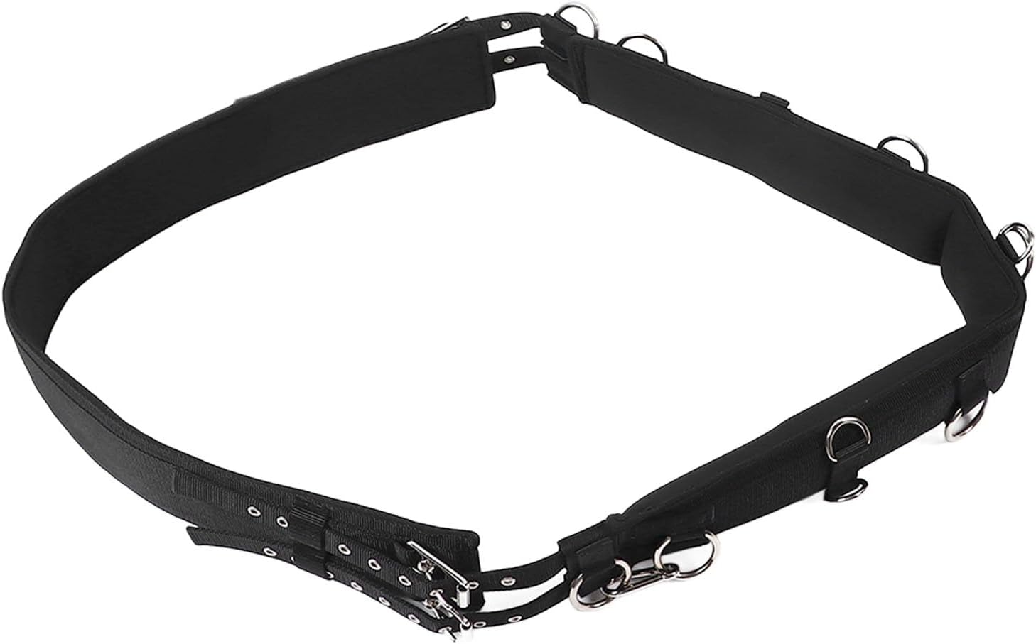 かずさん専用 クライミット イナーシャXフレーム 19961 UL エアマット