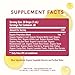 Hormone Balance Liquid Drops | with Black Cohosh, Stinging Nettle, Red Raspberry Leaf, Chasteberry & More | Menopause, Hot Flash, & PMS Relief Menstrual Herbal Support Tincture | Vegan Formula | 2oz