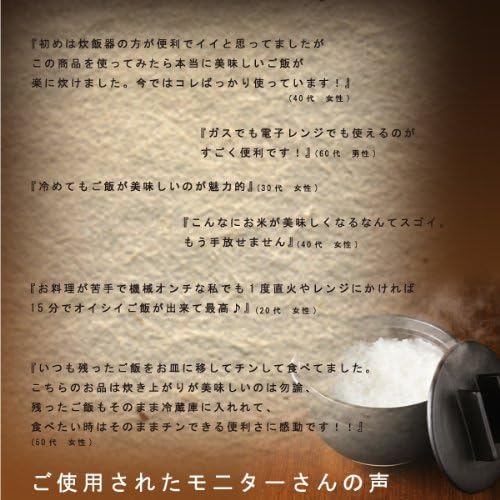 51yFb xOtiL._AC_SL1500_.jpg