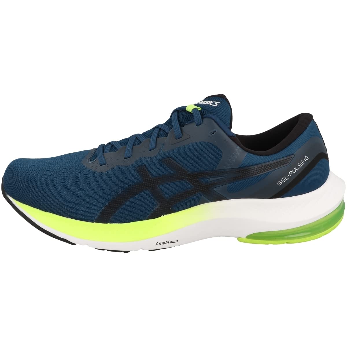 Asics GEL-PULSE 13 mens Running Shoes